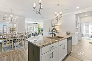 4238 Montague Dr, Gulf Shores, AL 35243 - Photo 9