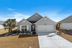 4238 Montague Dr, Gulf Shores, AL 35243 - Photo 1