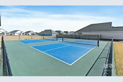 4238 Montague Drive, Gulf Shores, AL 35243 - Photo 37