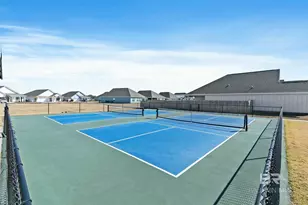 4238 Montague Dr, Gulf Shores, AL 35243 - Photo 37