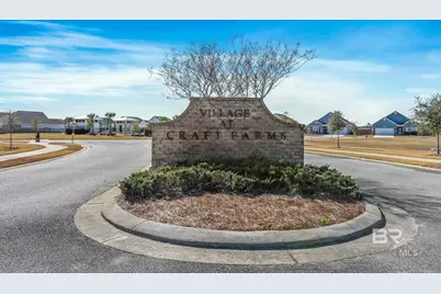 4238 Montague Drive, Gulf Shores, AL 35243 - Photo 33