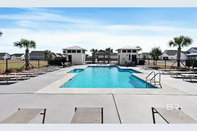 4238 Montague Drive, Gulf Shores, AL 35243 - Photo 35