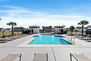 4238 Montague Dr, Gulf Shores, AL 35243 - Photo 35