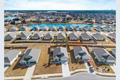 4238 Montague Drive, Gulf Shores, AL 35243 - Photo 29