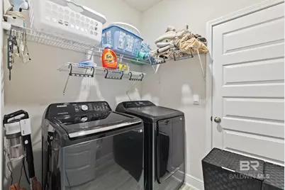 4238 Montague Drive, Gulf Shores, AL 35243 - Photo 21