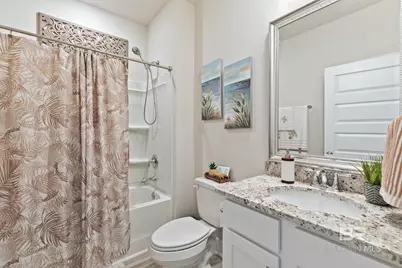 4238 Montague Drive, Gulf Shores, AL 35243 - Photo 19