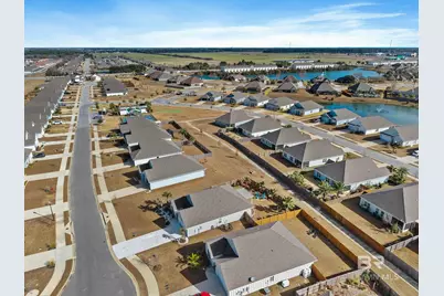 4238 Montague Drive, Gulf Shores, AL 35243 - Photo 31