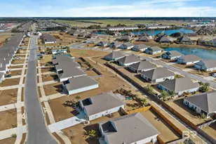 4238 Montague Dr, Gulf Shores, AL 35243 - Photo 31