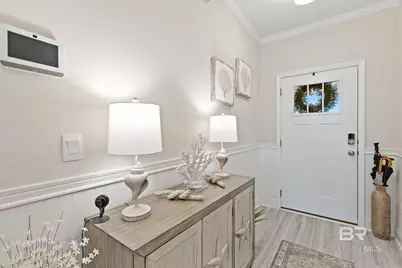 4238 Montague Drive, Gulf Shores, AL 35243 - Photo 5