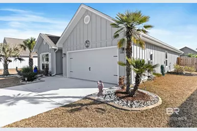 4238 Montague Drive, Gulf Shores, AL 35243 - Photo 3