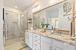 4238 Montague Dr, Gulf Shores, AL 35243 - Photo 17