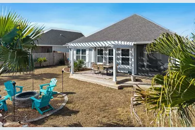 4238 Montague Drive, Gulf Shores, AL 35243 - Photo 25