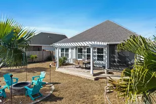 4238 Montague Dr, Gulf Shores, AL 35243 - Photo 25