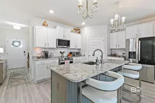 4238 Montague Dr, Gulf Shores, AL 35243 - Photo 7