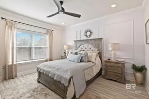 4238 Montague Dr, Gulf Shores, AL 35243 - Photo 15