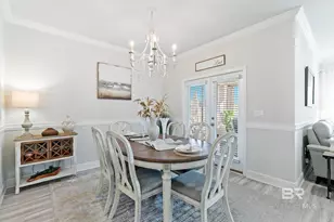 4238 Montague Dr, Gulf Shores, AL 35243 - Photo 11