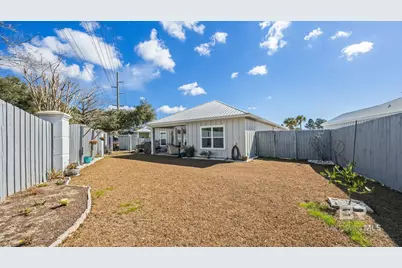 8013 Carmel Circle, Foley, AL 36535 - Photo 31