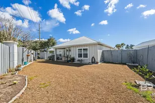 8013 Carmel Cir, Foley, AL 36535 - Photo 31