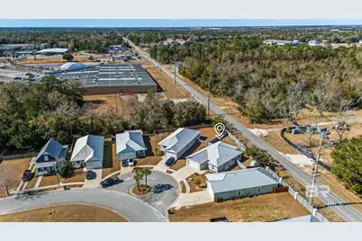 8013 Carmel Circle, Foley, AL 36535 - Photo 37