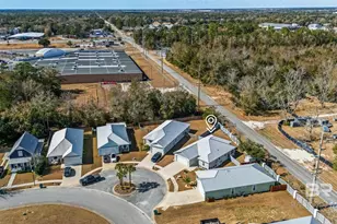 8013 Carmel Cir, Foley, AL 36535 - Photo 37