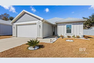 8013 Carmel Circle, Foley, AL 36535 - Photo 3