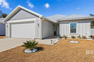 8013 Carmel Cir, Foley, AL 36535 - Photo 3