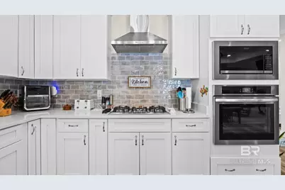 8013 Carmel Circle, Foley, AL 36535 - Photo 11