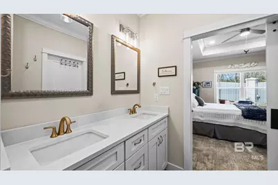 8013 Carmel Circle, Foley, AL 36535 - Photo 25