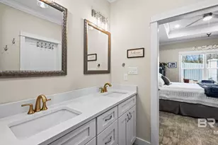 8013 Carmel Cir, Foley, AL 36535 - Photo 25