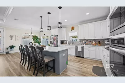 8013 Carmel Circle, Foley, AL 36535 - Photo 9