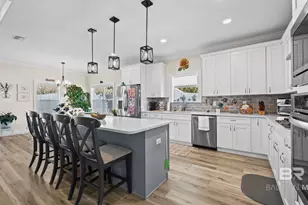 8013 Carmel Cir, Foley, AL 36535 - Photo 9