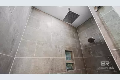 8013 Carmel Circle, Foley, AL 36535 - Photo 27