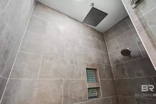 8013 Carmel Cir, Foley, AL 36535 - Photo 27