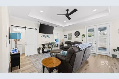 8013 Carmel Circle, Foley, AL 36535 - Photo 7