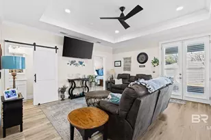 8013 Carmel Cir, Foley, AL 36535 - Photo 7