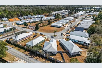 8013 Carmel Circle, Foley, AL 36535 - Photo 45