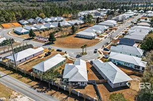 8013 Carmel Cir, Foley, AL 36535 - Photo 45