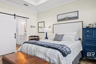 8013 Carmel Cir, Foley, AL 36535 - Photo 23