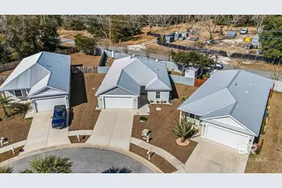 8013 Carmel Circle, Foley, AL 36535 - Photo 47