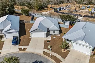 8013 Carmel Cir, Foley, AL 36535 - Photo 47