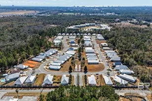 8013 Carmel Cir, Foley, AL 36535 - Photo 43