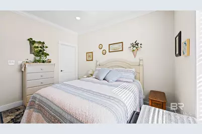 8013 Carmel Circle, Foley, AL 36535 - Photo 19