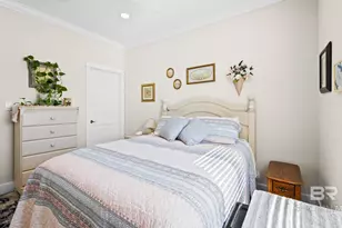 8013 Carmel Cir, Foley, AL 36535 - Photo 19