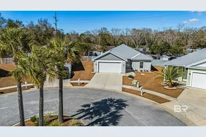 8013 Carmel Circle, Foley, AL 36535 - Photo 35