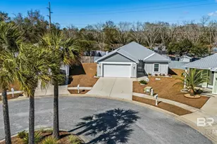 8013 Carmel Cir, Foley, AL 36535 - Photo 35