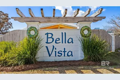 8013 Carmel Circle, Foley, AL 36535 - Photo 49