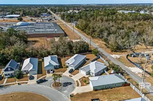 8013 Carmel Cir, Foley, AL 36535 - Photo 41