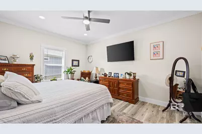 8013 Carmel Circle, Foley, AL 36535 - Photo 17