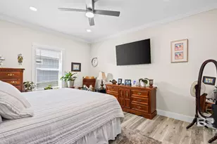 8013 Carmel Cir, Foley, AL 36535 - Photo 17