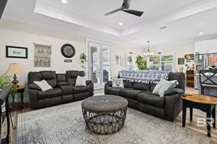 8013 Carmel Cir, Foley, AL 36535 - Photo 5